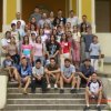 Ifi programok